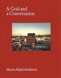 A Grid and a Conversation
