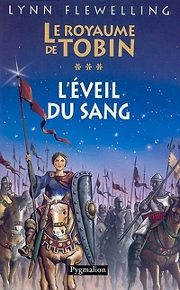 L'éveil du sang