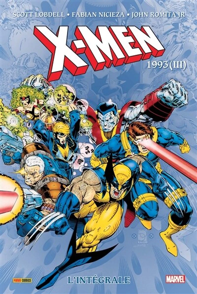 1993 (III)