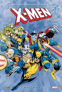 1993 (III)