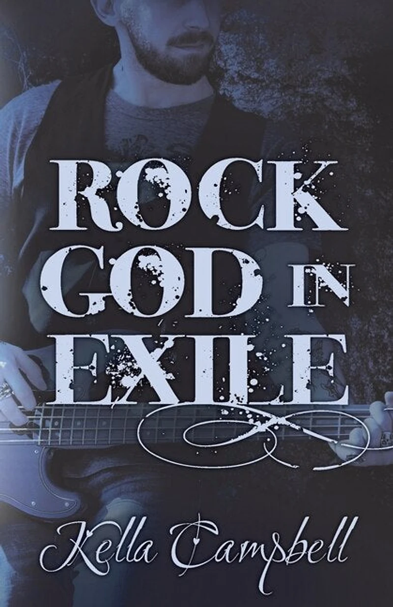 Rock God Exile
