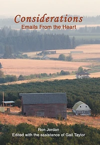 Considerations: Emails From the Heart