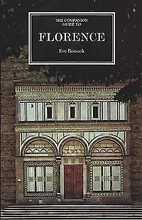 The Companion Guide to Florence