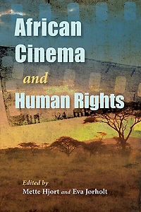 African Cinema and Human Rights