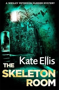 The Skeleton Room
