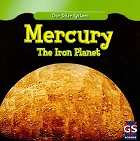 Mercury