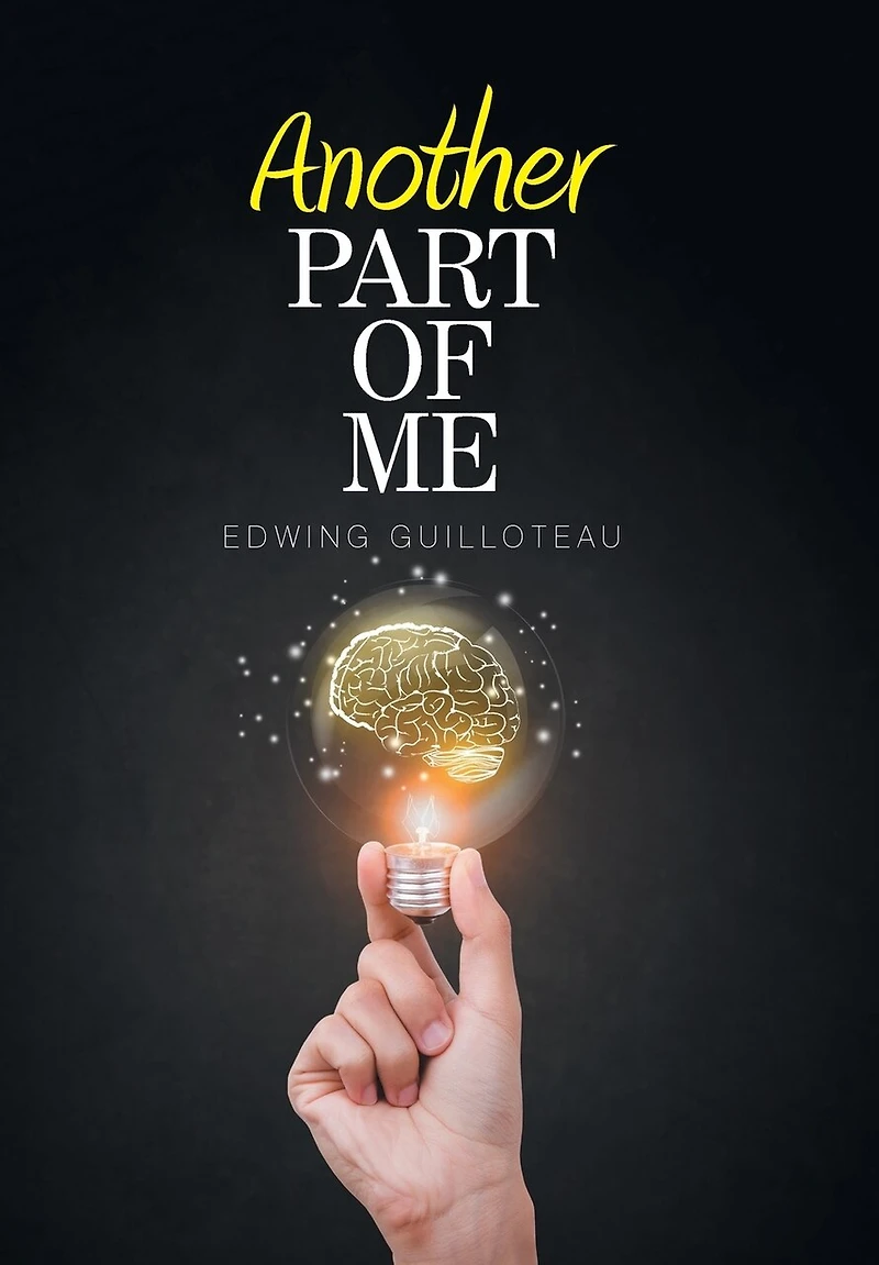 Another Part of Me