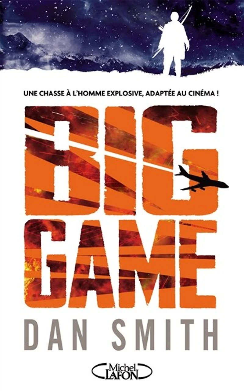 Big game