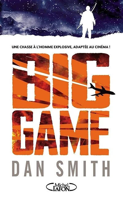 Big game