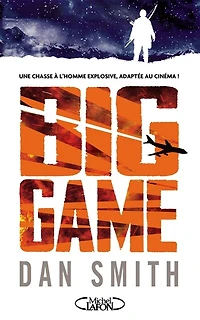 Big game