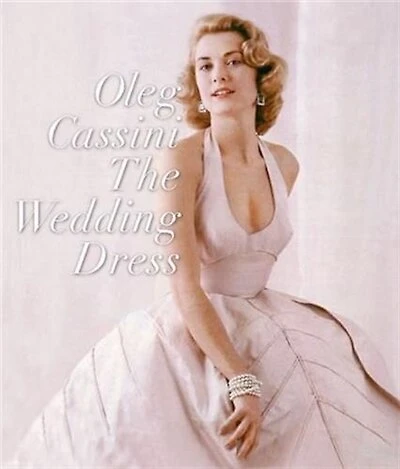 The Wedding Dress: Newly Revised and Updated Collector's Edition