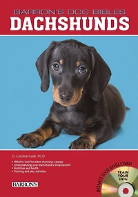 Dachshunds
