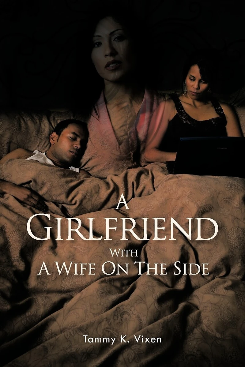 A Girlfriend With Wife On The Side
