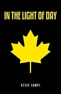 the Light of Day
