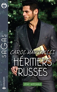 Héritiers russes