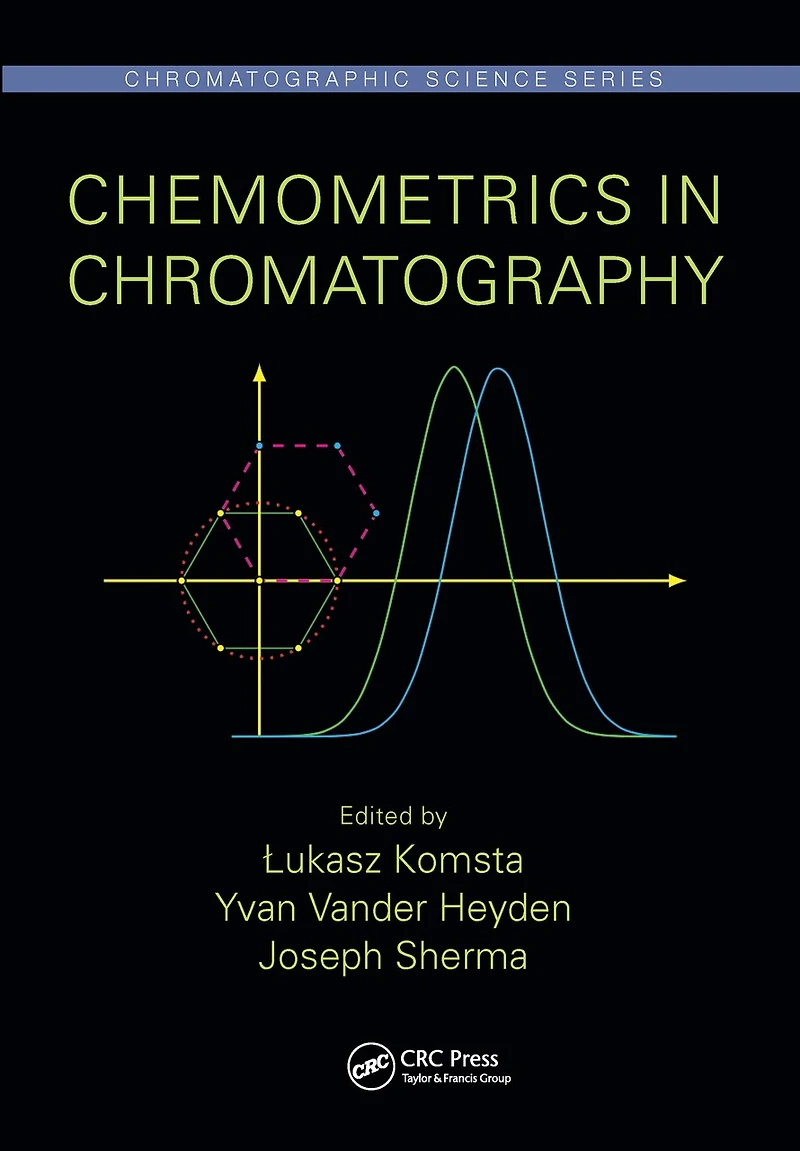 Chemometrics Chromatography