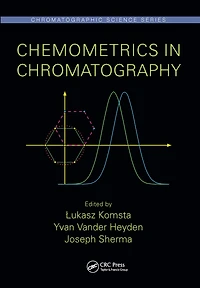 Chemometrics Chromatography