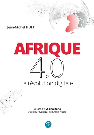 Afrique 4.0: La révolution digitale