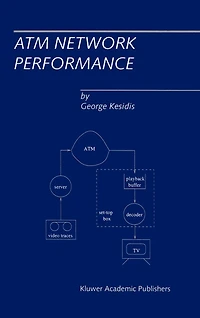 Atm Network Performance