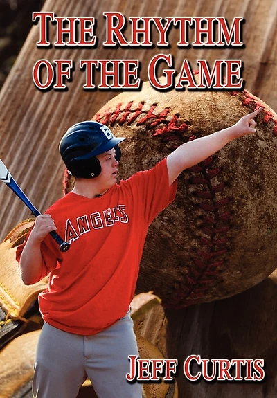 The Rhythm of the Game