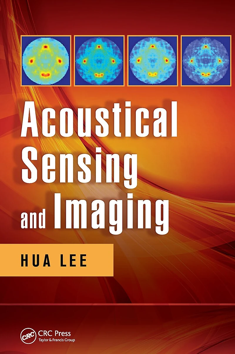 Acoustical Sensing and Imaging
