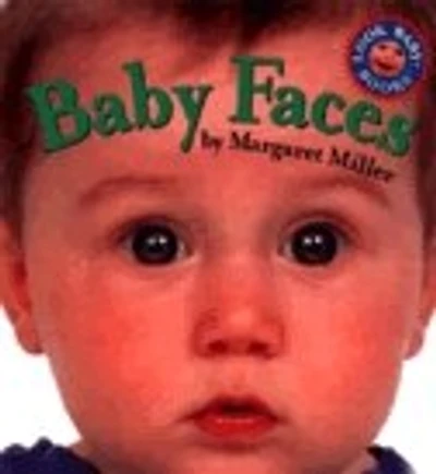 Baby Faces