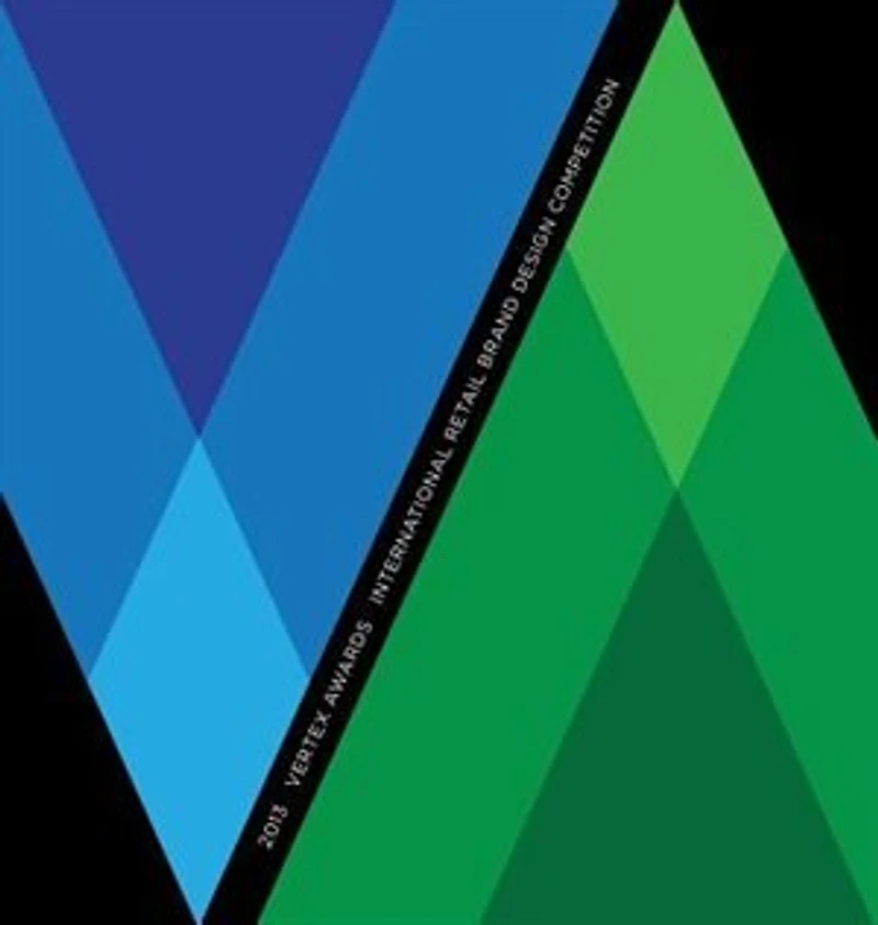 2013 Vertex Awards: International Private Brand Design Competition