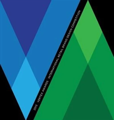 2013 Vertex Awards: International Private Brand Design Competition