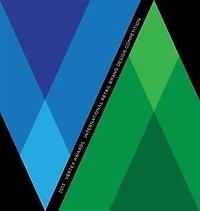 2013 Vertex Awards: International Private Brand Design Competition