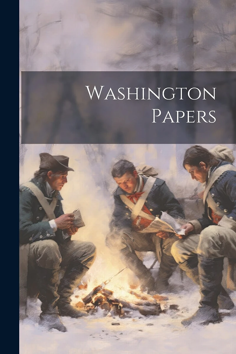 Washington Papers