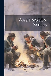 Washington Papers