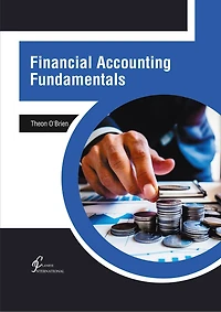 Financial Accounting Fundamentals