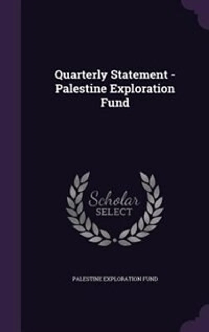 Quarterly Statement