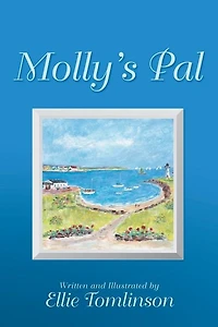 Molly'S Pal
