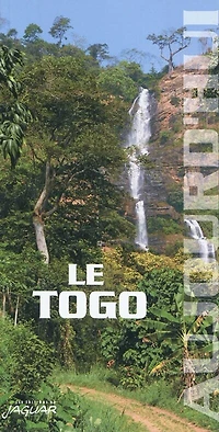 Le Togo