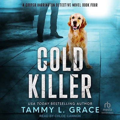 Cold Killer