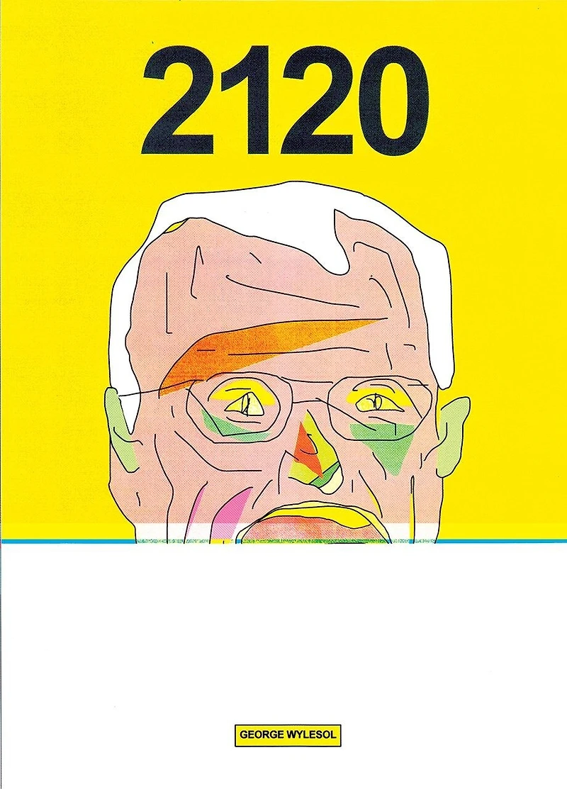 2120