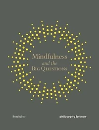 Mindfulness and the Big Questions: Philosophy for Now