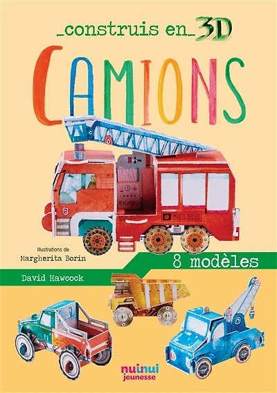 CAMIONS