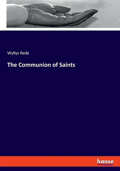 The Communion of Saints