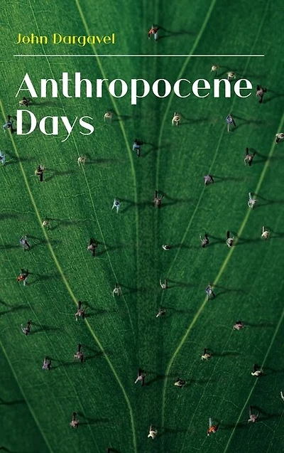 Anthropocene Days