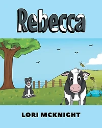 Rebecca