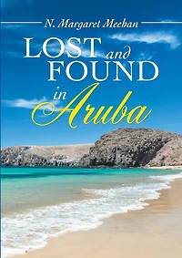 Lost and found in Aruba