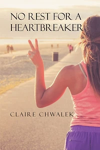 No Rest for a Heartbreaker