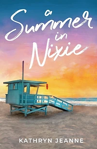 A Summer in Nixie