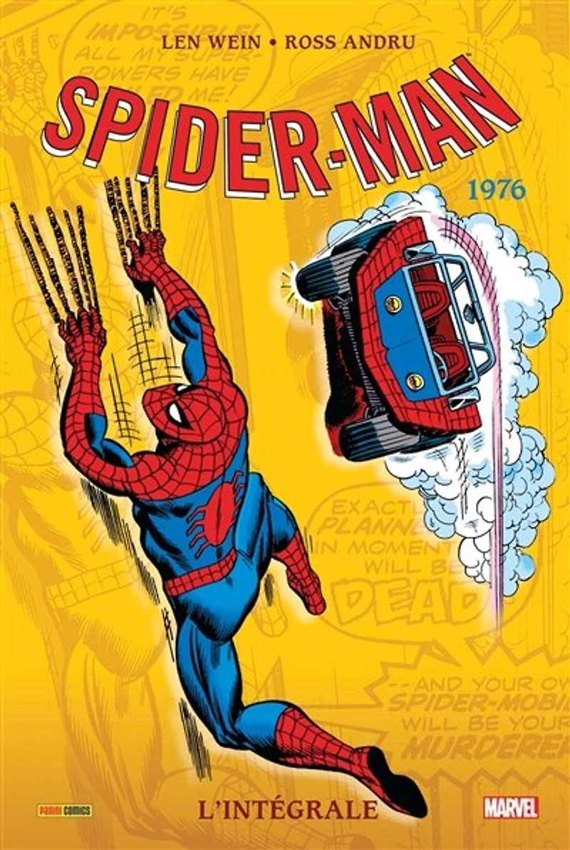 1976