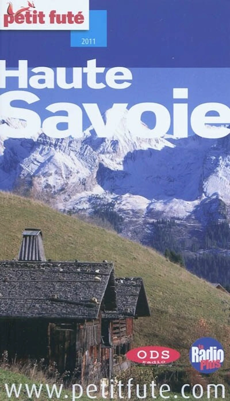 Haute-Savoie: 2019