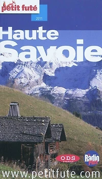 Haute-Savoie: 2019