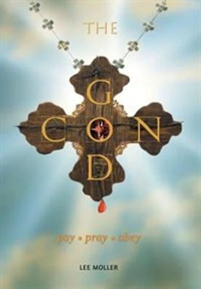 The God Con: Pay, Pray, Obey