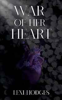 War of Her Heart